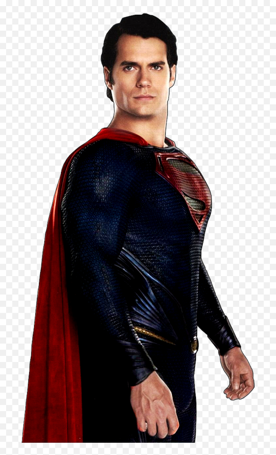 Man Of Steel Super Png Image - Purepng Free Henry Cavill Man Of Steel,Man Of Steel Logo Png