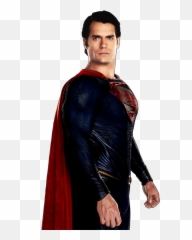 Man Of Steel Super Png Image - Purepng Free Henry Cavill Man Of Steel,Man Of Steel Logo Png