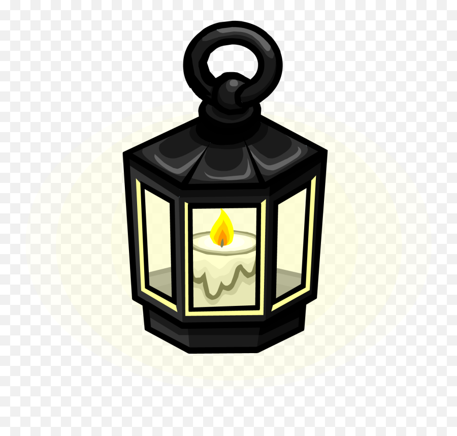 Lantern Transparent Background - Lantern Transparent Background Png,Lantern Transparent Background