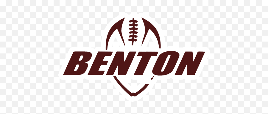 Benton - Team Home Benton Panthers Sports Benton Panther Football Logo Png,Panther Logo Images