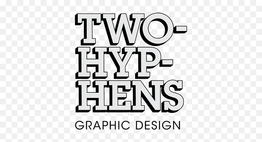 Two Hyphens Graphic Design - Alex And Ani Charity By Design Png,Transparent Timbs