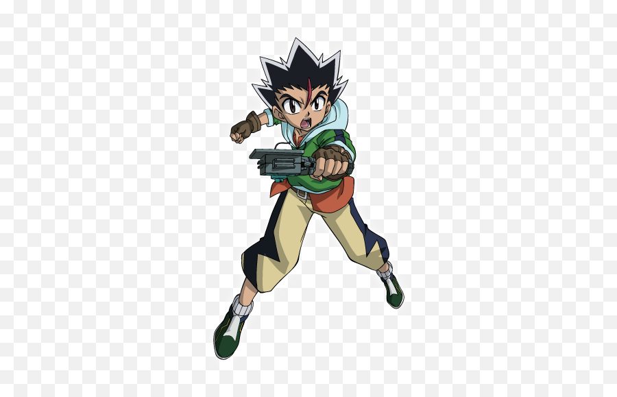 Download Masamune - Levy Home Entertainment Beyblade Cartoon Png,Beyblade Png