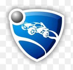 Logo Rocket League Png 4 Image - Rocket League Icon Png,Rocket League Logo Png