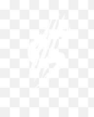 Download Savage S Favicon Png Image - Savage Favicon,Savage Png