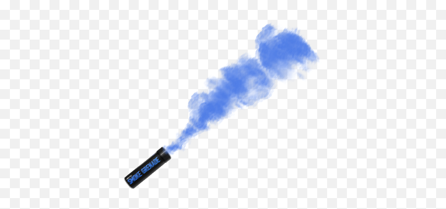 Smoke Bomb - Color Smoke Bomb Png,Smoke Bomb Png