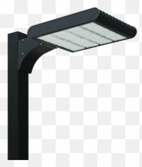Pole Lights Edge Led Lighting Png