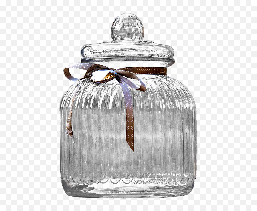 Cookie Jar Refrigerator Images - Bottle Png,Cookie Jar Png