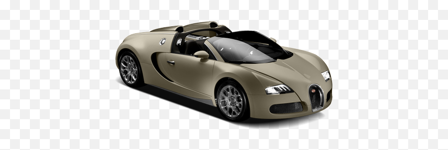 Bugatti Veyron 16 - Bugatti Veyron Car Price In Indian Rupees Png,Bugatti Png