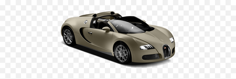 Bugatti Veyron 16 - Bugatti Veyron Car Price In Indian Rupees Png