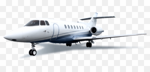 Jet Png Fighter Private Free Download - Transparent Png