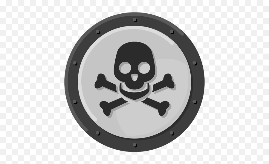 Poison Warning - Transparent Png U0026 Svg Vector File Clip Art Of Toxic Chemicals,Warning Png