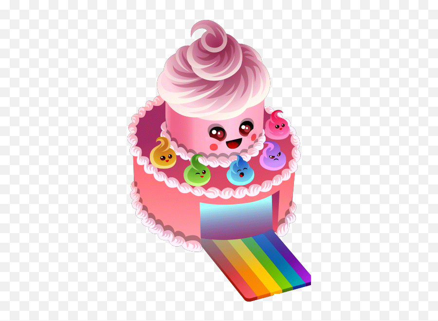 Cutie - Cupcake Png,Cake Pops Png