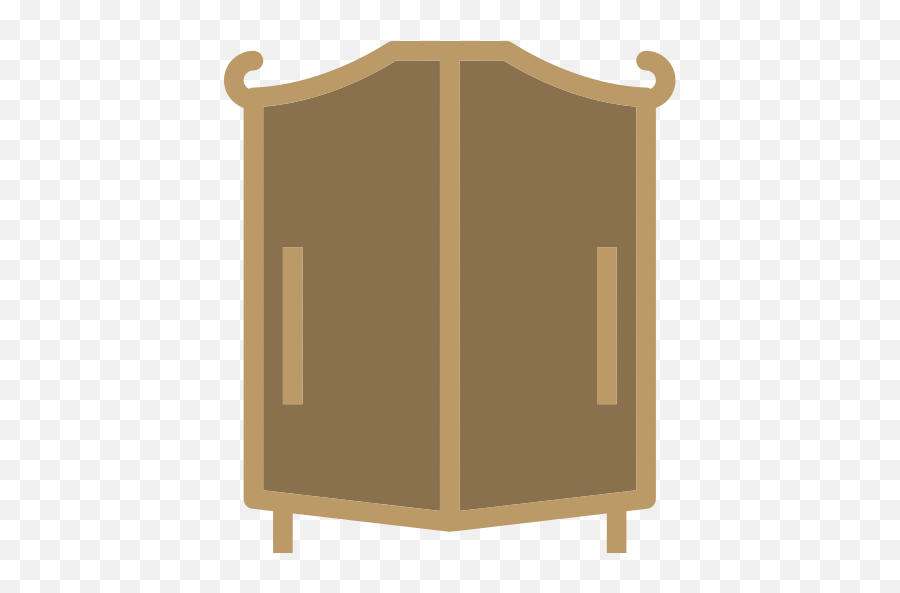 Free Icons - Cupboard Png,Closet Png