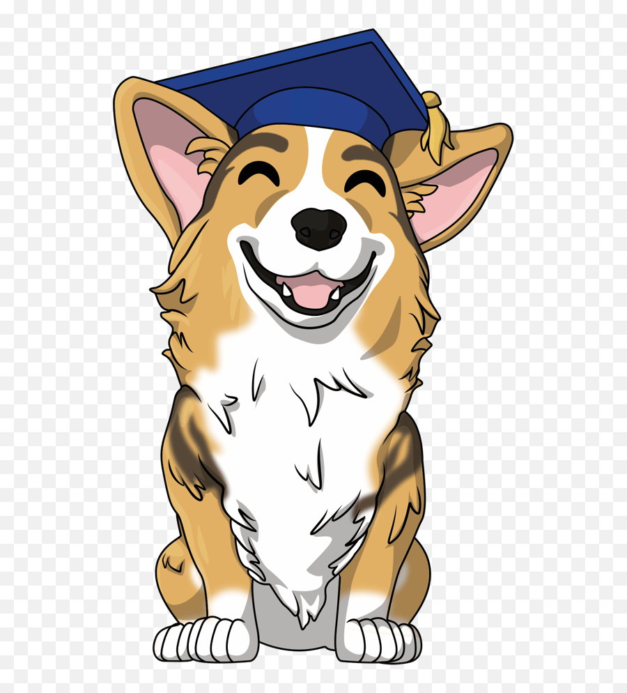 Youtooz Collectibles - Pavlov Corgi Youtooz Png,Gabe The Dog Png