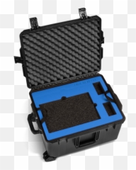 Business Edition All In One Htc Vive - Maleta Para Camara Fotografica Png,Htc Vive Png