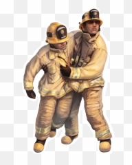Firefighters Down 36959 - Png Images Pngio Firefighters Png,Firefighter Png