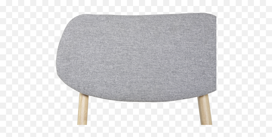 Bean Easy Cum Dining Chairs Script Online - Office Chair Png,Cum Transparent Background