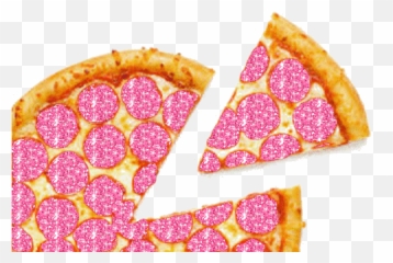 Glitter Gif Transparent 11 Images Download - Pizza Gif png