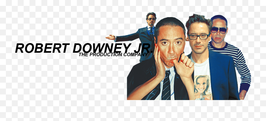 Download Robert Downey Jr Png Image - Robert Downey Jr,Robert Downey Jr Png