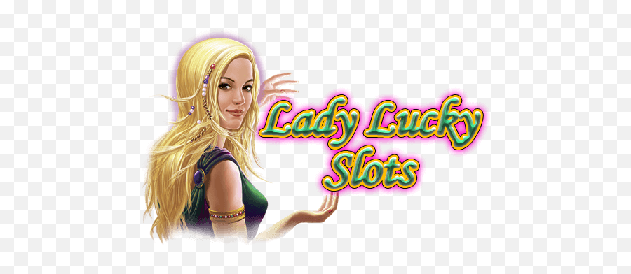 Lucky Lady Charm How To Win - Book Of Ra Png,Lucky Charms Logo