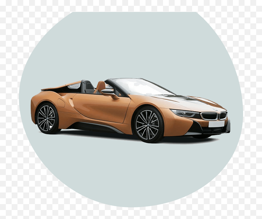 Bmw I8 Cars Business Leasing - Supercar Png,Bmw I8 Png