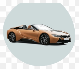 Bmw I8 Cars Business Leasing - Supercar Png,Bmw I8 Png
