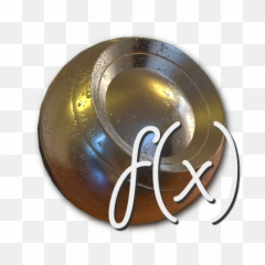 Pbr - Graphic Design png