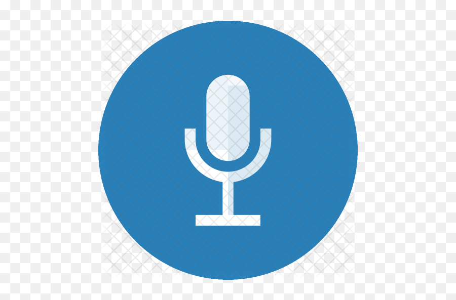 Available In Svg Png Eps Ai Icon - Logo Of Voice Recorder,Record Png