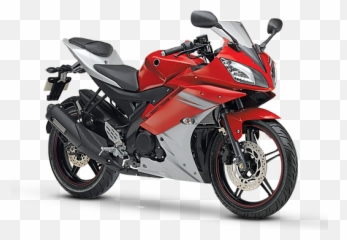 Expert Atom - Yamaha R15 Version Png,Motor Png