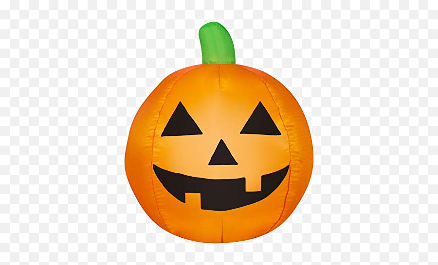 Halloween Pumpkin Vector Free Png - Jack O Lanterns,Halloween Pumpkin Transparent