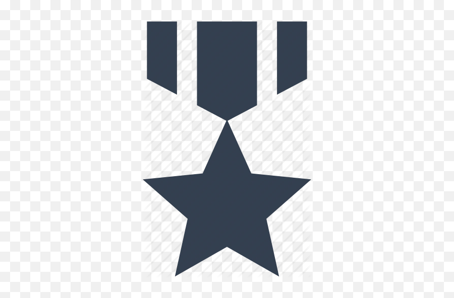 Award Hero Medal Ribbon Star - Pinellas County Office Logo Png,Army Star Png