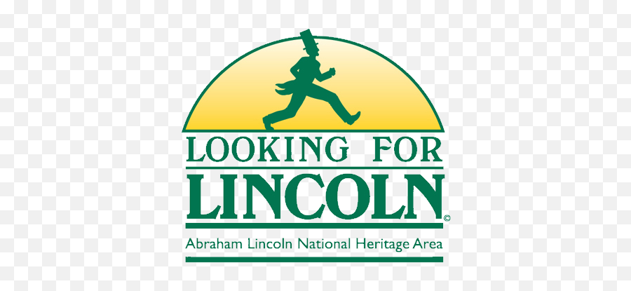 Links The Lincoln Depot - Looking For Lincoln Logo Png,Lincoln Png