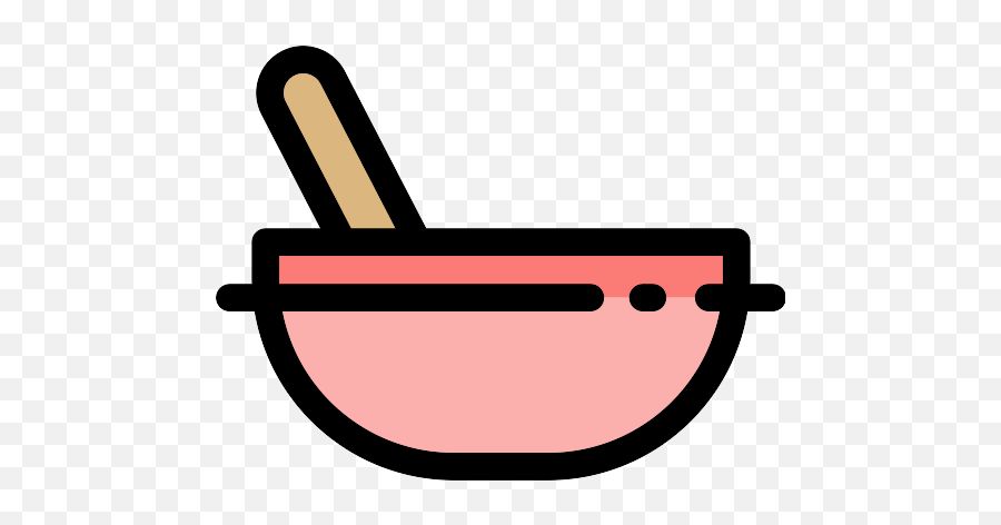 Kitchen Pack Cook Png Icon - Clip Art,Cook Png