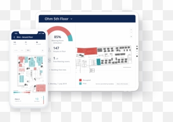 Workplace Analytics Solution - Screenshot Png,100 Pics Logos 71