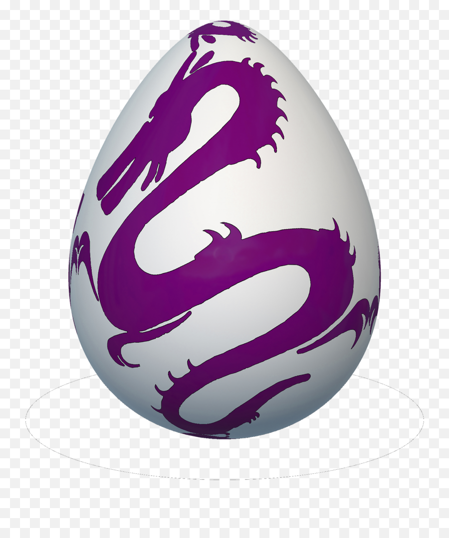 Dragon Egg Png Free Stock Photo - Public Domain Pictures Design Easter Egg Dragon,Egg Transparent Background