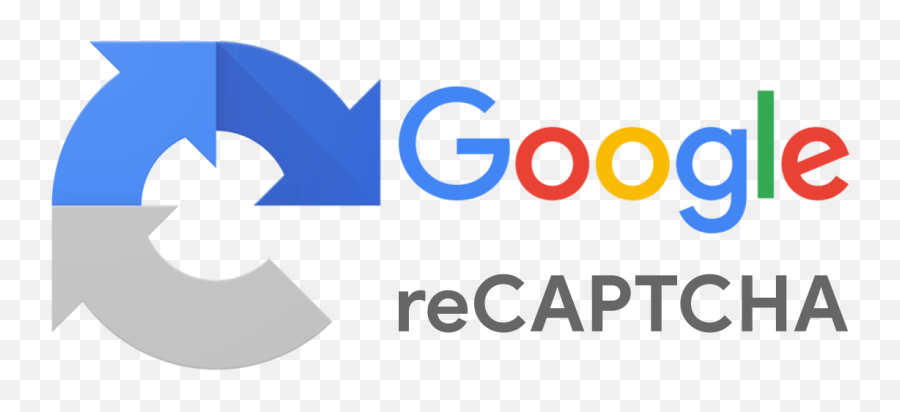 Googleu0027s New Recaptcha Has A Dark Side Team Tricks - Google Recaptcha V3 Png,Google Logo 2019
