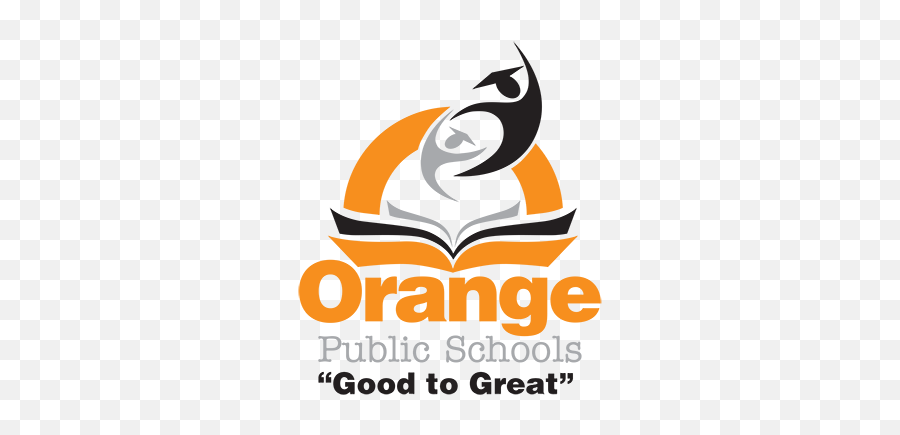 Orange High School Overview - Elton John Peachtree Road Png,Alternative Learning System Logo