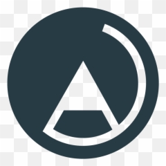 Zcash Media Kit - Timeless Coffee png