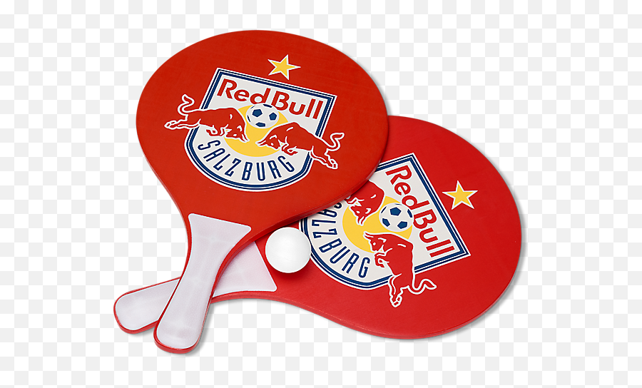 Rbs Star Beachball Set - Label Png,Beach Ball Transparent