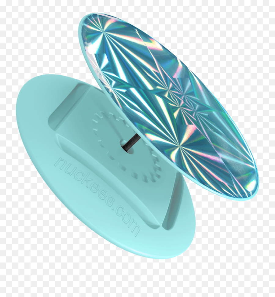 Blue Stars Hologram Gels - Surfboard Png,Blue Stars Png