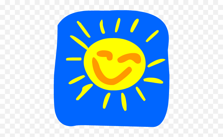 Weather 512x512 Icon Free Download As Png And Ico Formats - Iphone,Weather Pngs