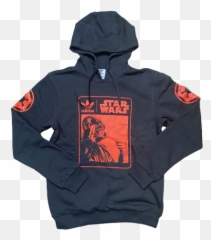 Adidas Darth Vader Hoodie Png