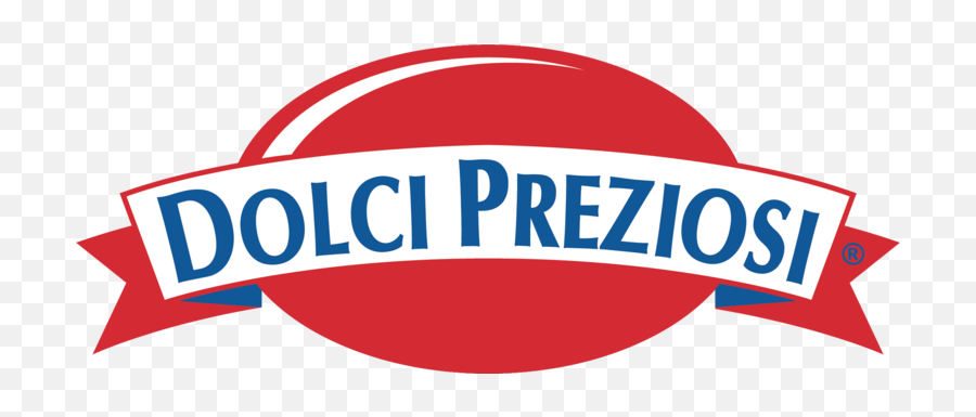 Lol Surprise - Dolci Preziosi Logo Png,Lol Surprise Logo
