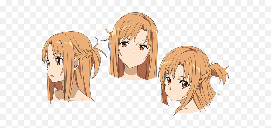 Yuuki Asuna - Sao Asuna War Of Underworld Png,Asuna Transparent