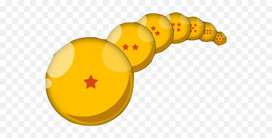 Http - Transparent Dragon Balls Png,Dragon Balls Png