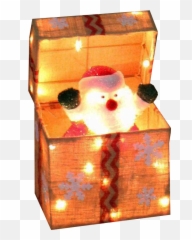 Download Christmas Lights Gif - Wood Png,Christmas Lights Gif Png