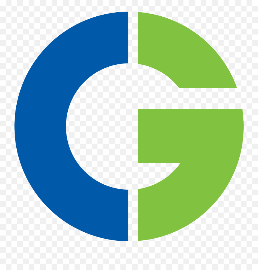 Cg Power And Industrial Solutions - Crompton Greaves Logo Png,Cg Logo