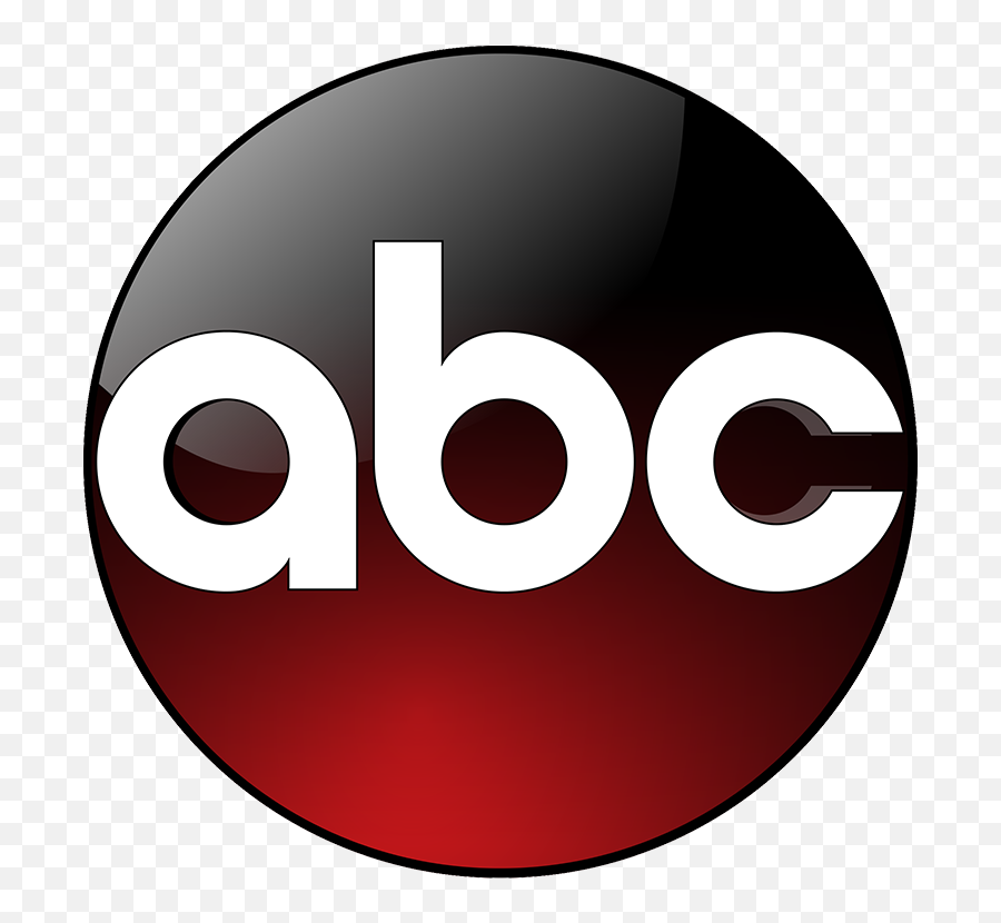Abcs Nba Season Is Lowest Rated Ever - Circle Png,Nba Tv Logo