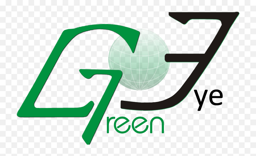 Greeneye - Clip Art Png,Green Eye Logo