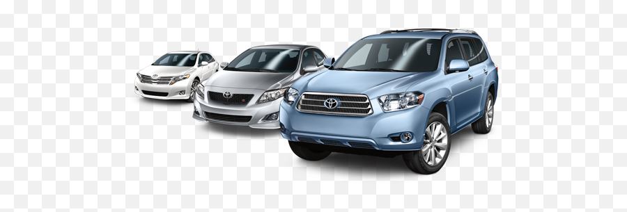 Toyota Png Pic - Japanese Used Cars Png,Toyota Png